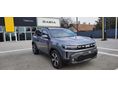DACIA DUSTER 2025/8 - 1