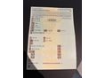 BMW R 1250 GS 2021/1 - 8