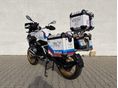 BMW R 1250 GS 2021/1 - 5
