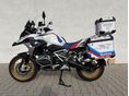 BMW R 1250 GS 2021/1 - 4