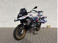 BMW R 1250 GS 2021/1 - 3