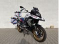 BMW R 1250 GS 2021/1 - 2