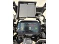 BMW R 1250 GS 2021/1 - 7