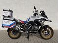 BMW R 1250 GS 2021/1 - 1