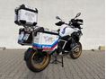 BMW R 1250 GS 2021/1 - 6