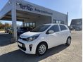 KIA PICANTO 2018/10 - 1