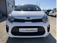 KIA PICANTO 2018/10 - 5