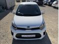 KIA PICANTO 2018/10 - 6