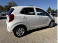 KIA PICANTO 2018/10 - 3