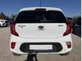 KIA PICANTO 2018/10 - 7