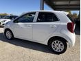 KIA PICANTO 2018/10 - 4