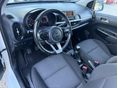 KIA PICANTO 2018/10 - 8
