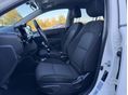 KIA PICANTO 2018/10 - 9
