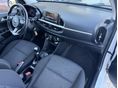 KIA PICANTO 2018/10 - 10