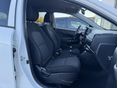 KIA PICANTO 2018/10 - 11