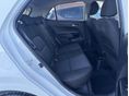 KIA PICANTO 2018/10 - 12
