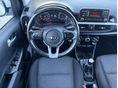 KIA PICANTO 2018/10 - 15