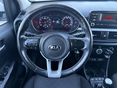KIA PICANTO 2018/10 - 16