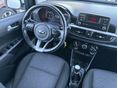 KIA PICANTO 2018/10 - 17
