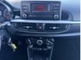KIA PICANTO 2018/10 - 18