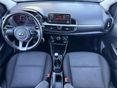 KIA PICANTO 2018/10 - 19
