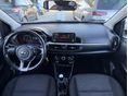 KIA PICANTO 2018/10 - 14