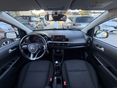 KIA PICANTO 2018/10 - 13