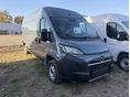 OPEL MOVANO 2026/9 - 1
