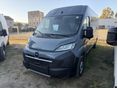 OPEL MOVANO 2026/9 - 2