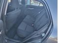 TOYOTA AURIS 2011/12 - 5