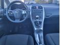 TOYOTA AURIS 2011/12 - 6