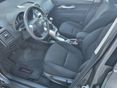 TOYOTA AURIS 2011/12 - 7