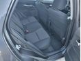 TOYOTA AURIS 2011/12 - 9