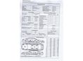 BMW X5 2020/12 - 30