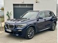 BMW X5 2020/12 - 2