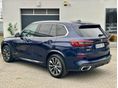 BMW X5 2020/12 - 3