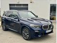 BMW X5 2020/12 - 4