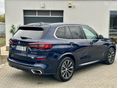BMW X5 2020/12 - 5