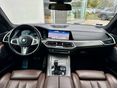 BMW X5 2020/12 - 6