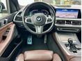 BMW X5 2020/12 - 7