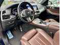 BMW X5 2020/12 - 8