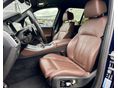 BMW X5 2020/12 - 9