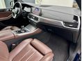 BMW X5 2020/12 - 10