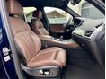 BMW X5 2020/12 - 11