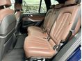 BMW X5 2020/12 - 12