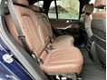 BMW X5 2020/12 - 13