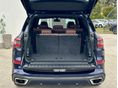 BMW X5 2020/12 - 14