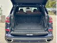 BMW X5 2020/12 - 15