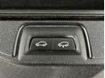 BMW X5 2020/12 - 16