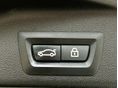 BMW X5 2020/12 - 17
